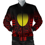 aboriginal-womens-bomber-jacket-indigenous-flag-grunge-style