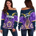storm-indigenous-off-shoulder-sweater-2021-provan-summons-trophy