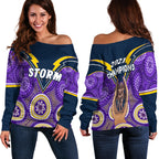 storm-indigenous-off-shoulder-sweater-2021-provan-summons-trophy