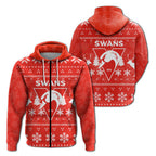 sydney-swans-ziphoodie-christmas-ugly-style