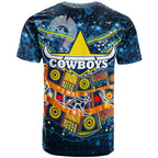 naidoc-week-cowboys-t-shirt-aboriginal-dot-painting