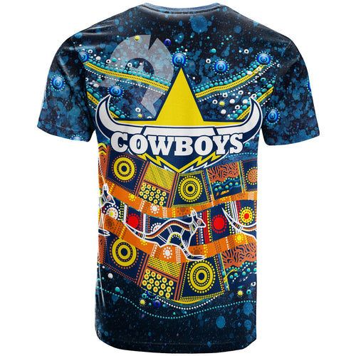 naidoc-week-cowboys-t-shirt-aboriginal-dot-painting