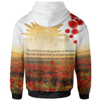 anzac-day-2021-zip-up-hoodie-we-will-remember-them