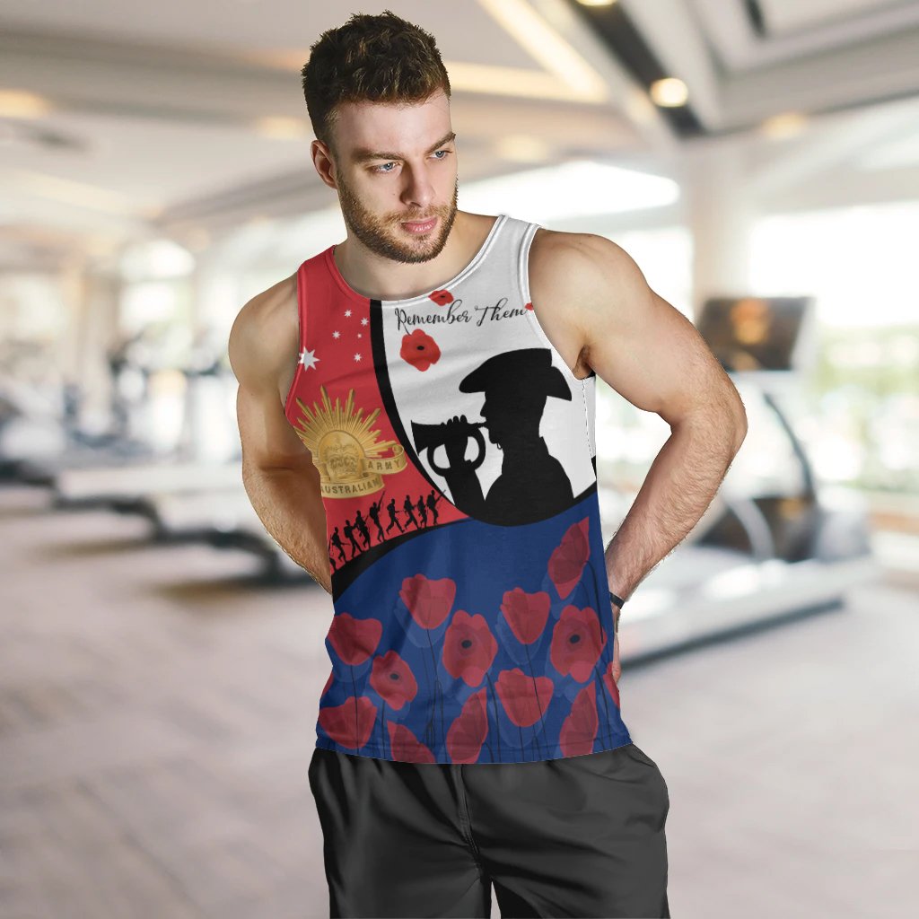 anzac-day-mens-tank-top-we-will-remember-them