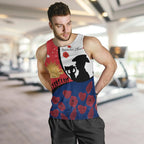 anzac-day-mens-tank-top-we-will-remember-them