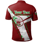 custom-text-wales-rugby-personalised-polo-shirts-welsh-rugby