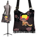 boho-handbag-numbat-tribal-pattern-with-aboriginal-flag