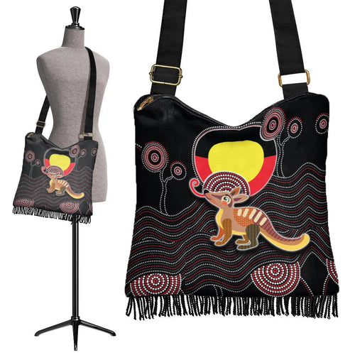 boho-handbag-numbat-tribal-pattern-with-aboriginal-flag