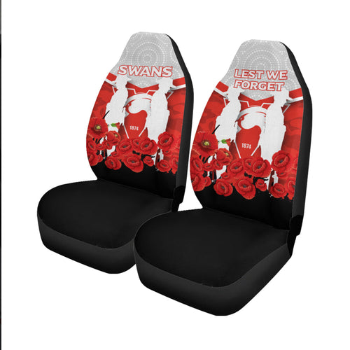 sydney-swans-anzac-day-indigenous-art-car-seat-covers