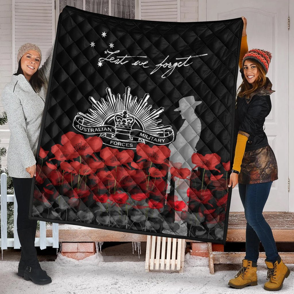 anzac-day-premium-quilt-remember-them