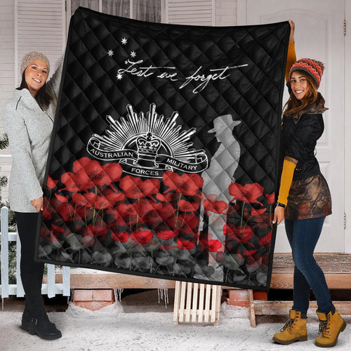 anzac-day-premium-quilt-remember-them