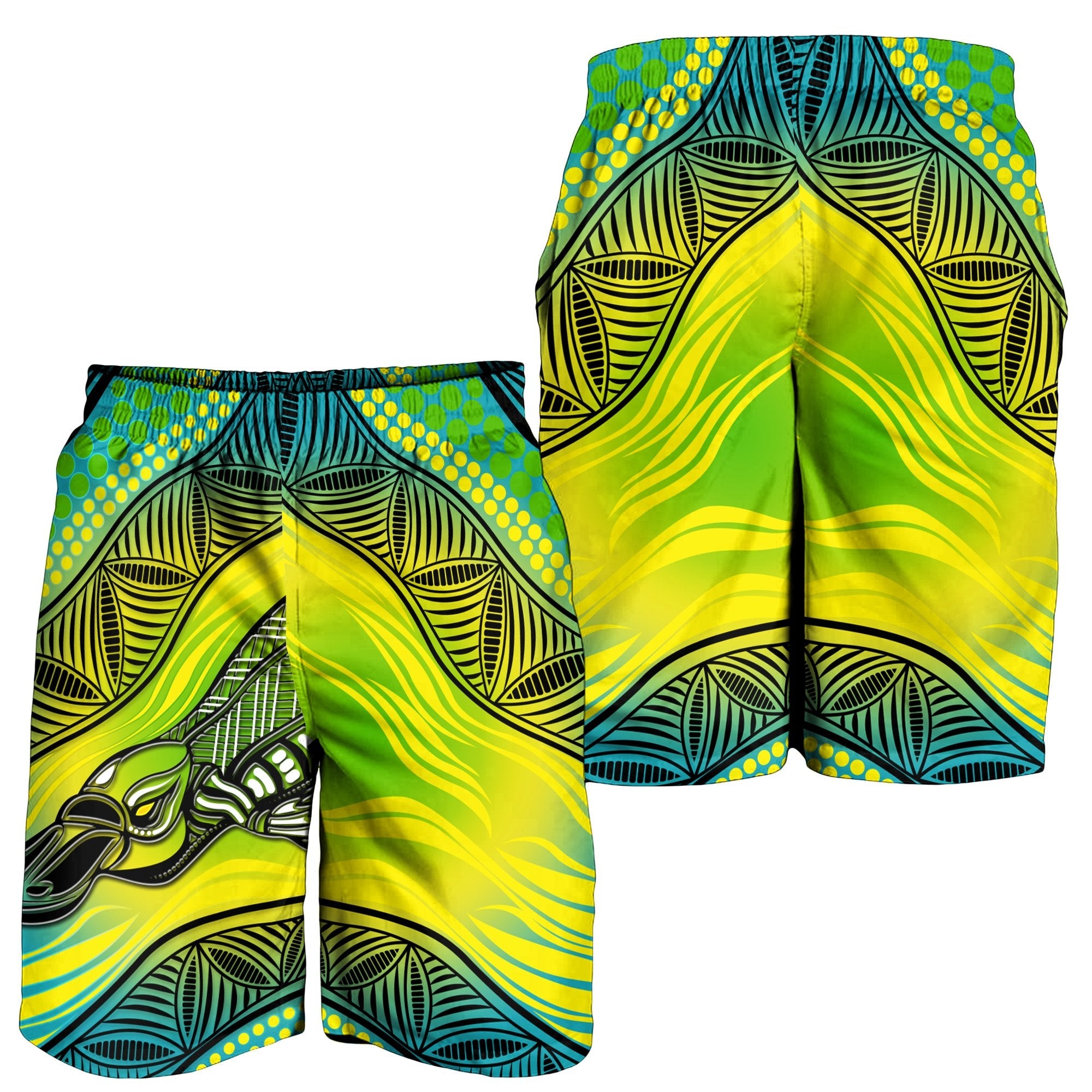 men-short-aboriginal-platypus