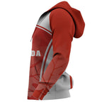 canada-maple-leaf-hoodie-s-style