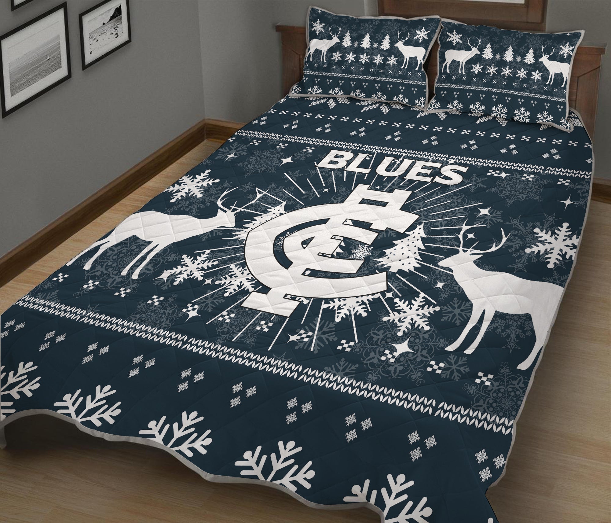 carlton-quilt-bed-set-christmas-ugly-style