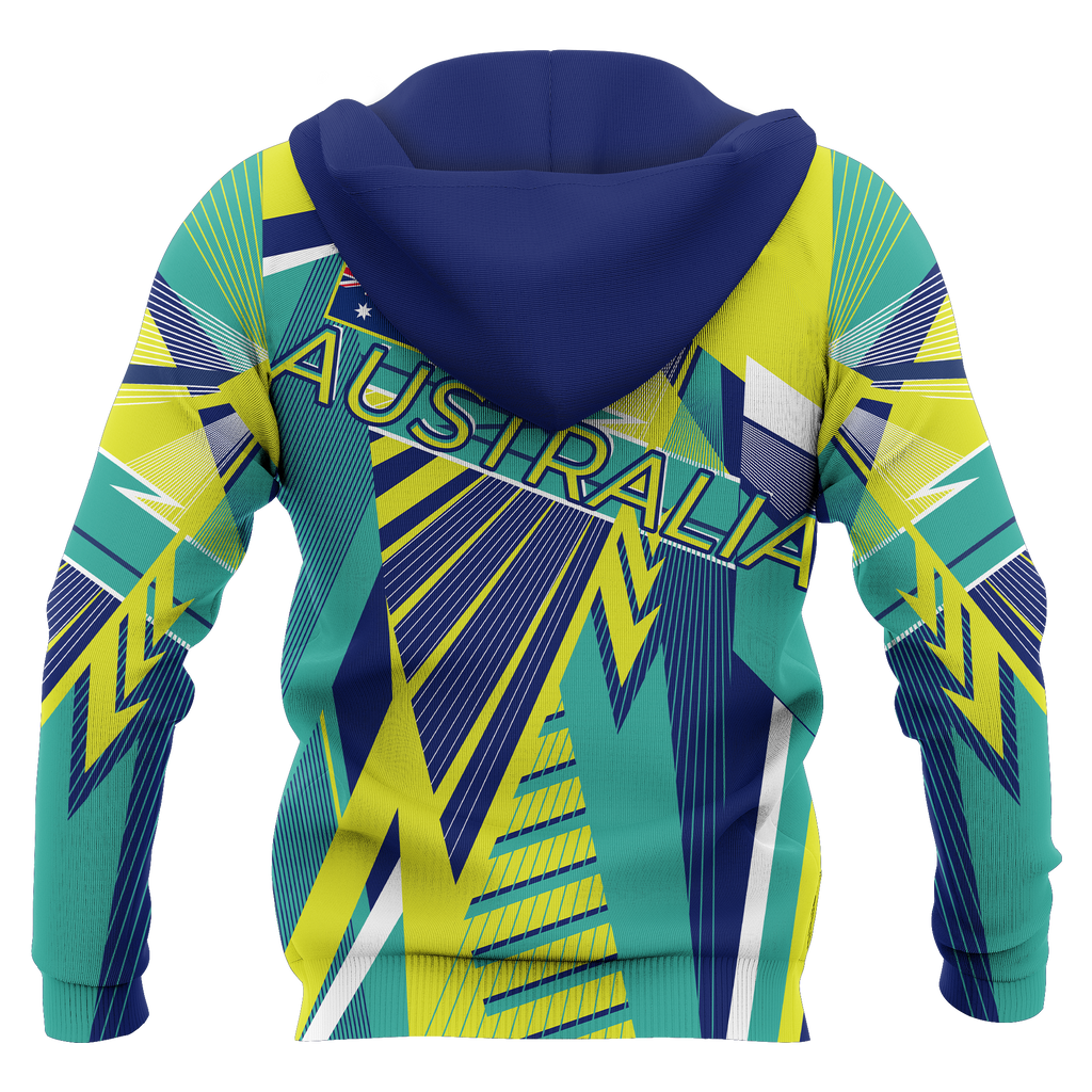 hoodie-aus-flag-hoodie-kangaroo-map-in-my-veins-unisex