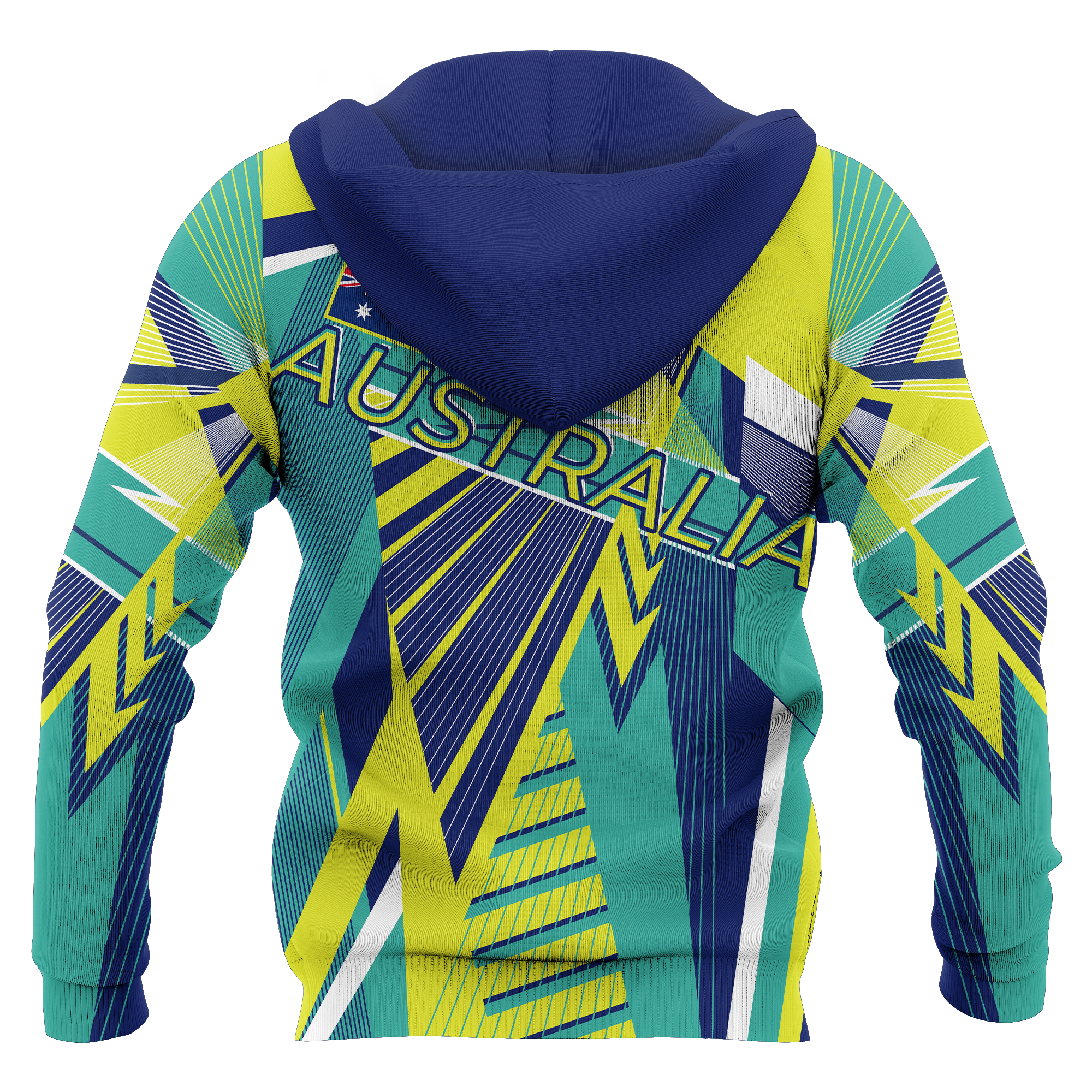 hoodie-aus-flag-hoodie-kangaroo-map-in-my-veins-unisex