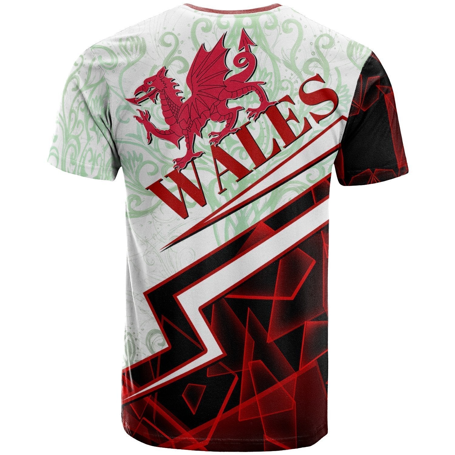 wales-t-shirt-welsh-spirit