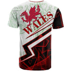 wales-t-shirt-welsh-spirit