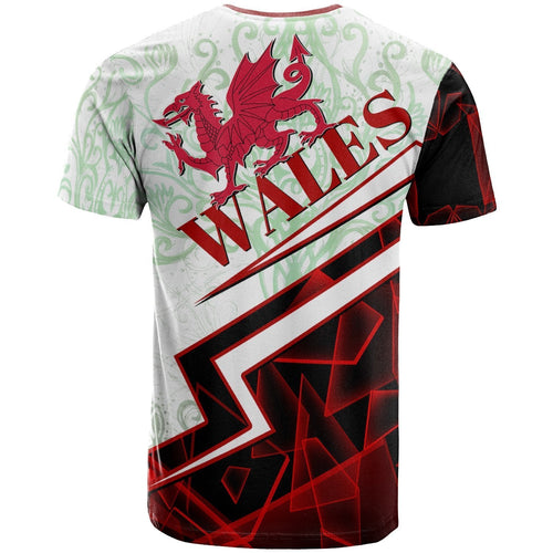 wales-t-shirt-welsh-spirit