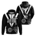 western-suburbs-magpies-zip-up-hoodie-indigenous-dot-painting-art