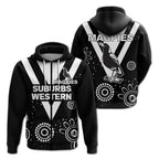 western-suburbs-magpies-zip-up-hoodie-indigenous-dot-painting-art