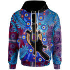 aboriginal-zip-up-hoodie-indigenous-platypus