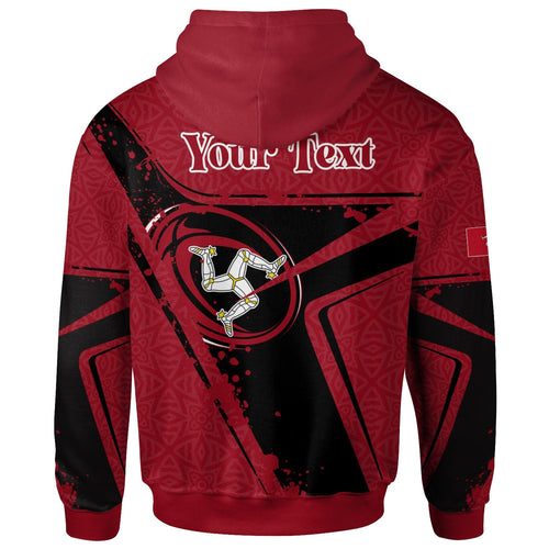 custom-text-isle-of-man-rugby-personalised-hoodies-isle-of-man-rugby