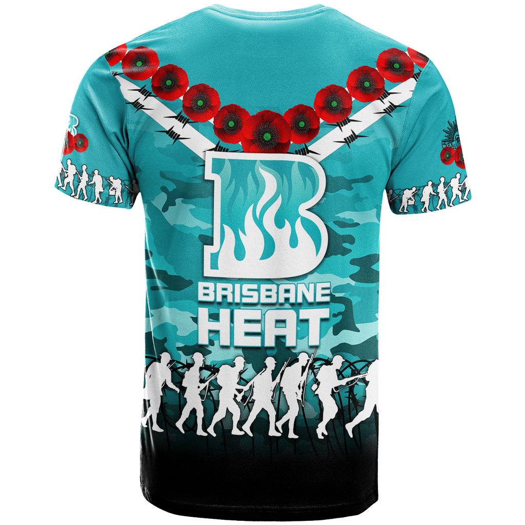 brisbane-heat-anzac-2022-t-shirt-camouflage-with-poppy