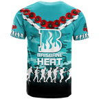brisbane-heat-anzac-2022-t-shirt-camouflage-with-poppy