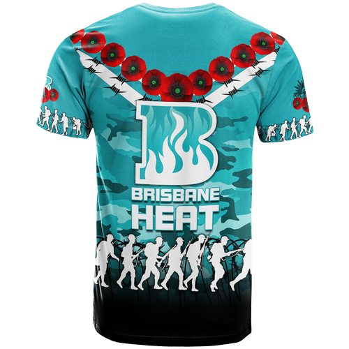 brisbane-heat-anzac-2022-t-shirt-camouflage-with-poppy