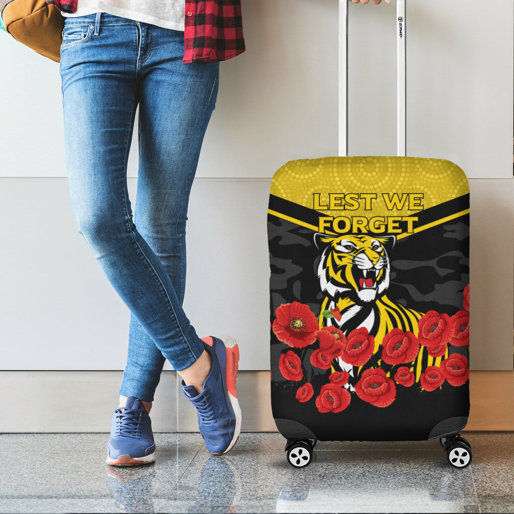 richmond-anzac-day-indigenous-art-luggage-covers