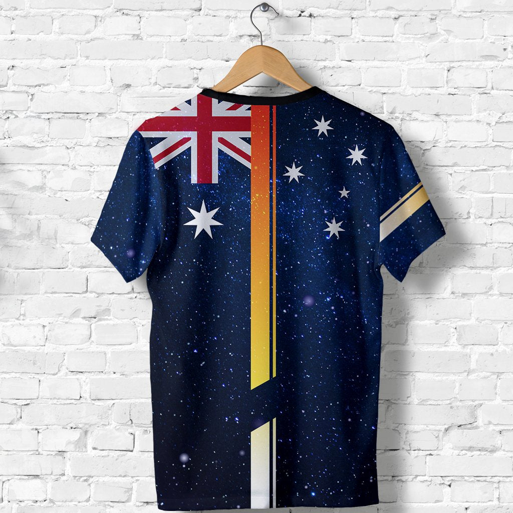 t-shirt-kangaroo-t-shirt-aus-flag-southern-cross-unisex
