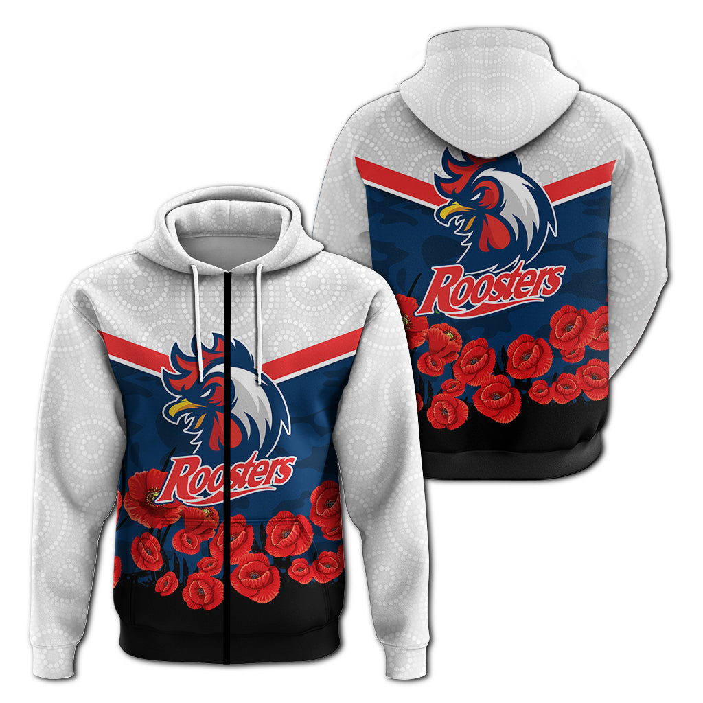 roosters-anzac-day-hoodie-indigenous-art-1
