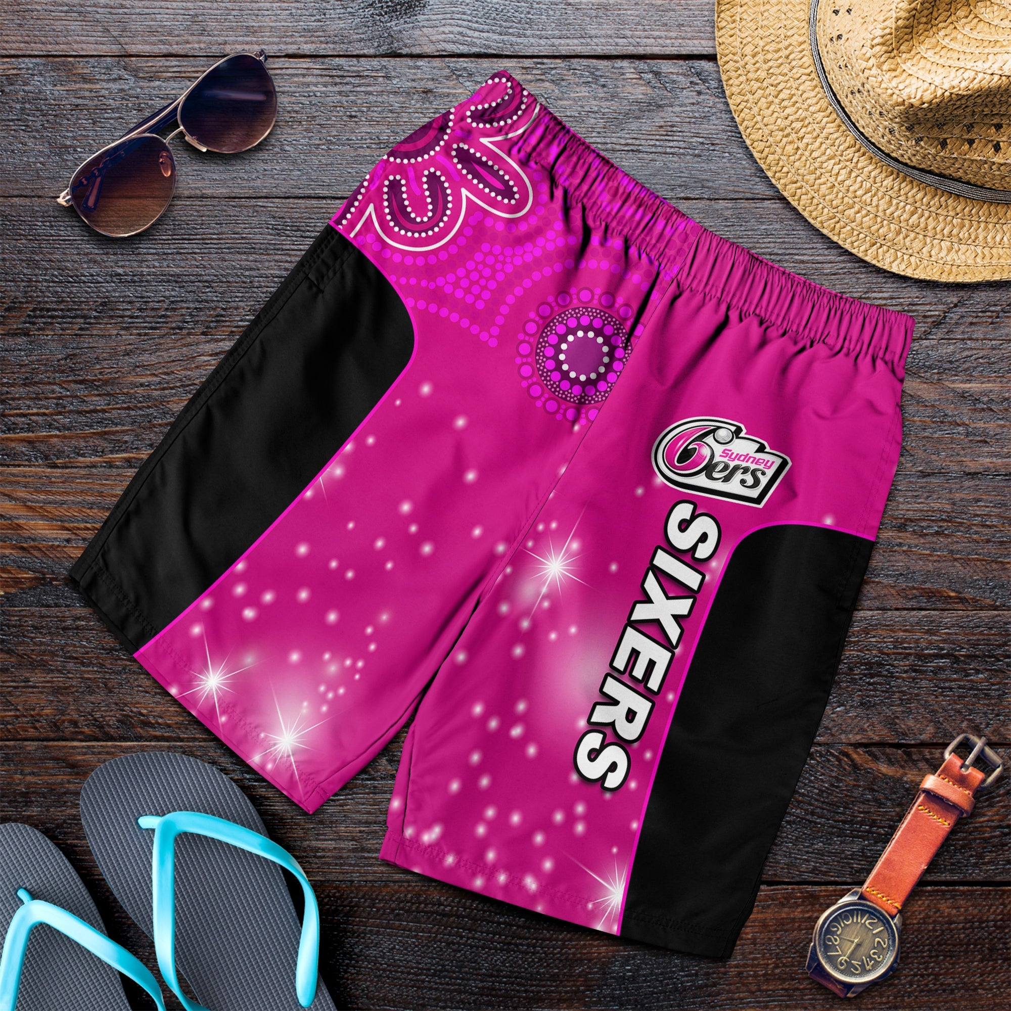sydney-sixers-men-shorts-cricket-australia-aboriginal