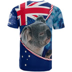 t-shirt-australia-flag-and-coat-of-arms-shirts-koala-3d