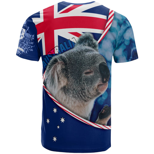 t-shirt-australia-flag-and-coat-of-arms-shirts-koala-3d
