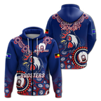 roosters-rugby-naidoc-2022-aboriginal-hoodie