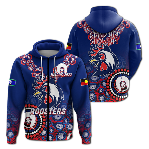 roosters-rugby-naidoc-2022-aboriginal-hoodie