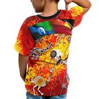 indigenous-kid-t-shirt-naidoc-week-always-will-be-for-kid