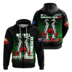 australia-anzac-2022-hoodie-camouflage-with-poppy-green