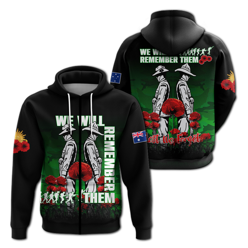 australia-anzac-2022-hoodie-camouflage-with-poppy-green