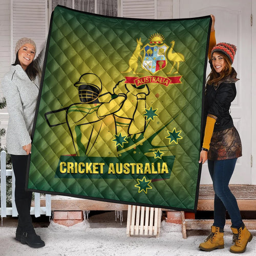 cricket-quilt-australian-cricket-national-color