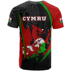 wales-t-shirt-cymru-spirit