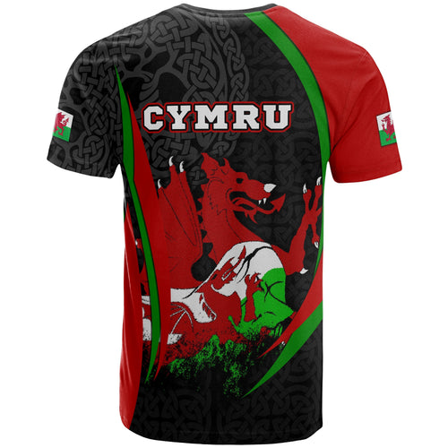 wales-t-shirt-cymru-spirit