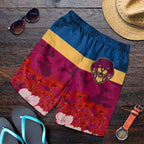 lions-anzac-2022-men-shorts-brisbane-brissie-poppy-flowers