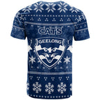 geelong-cats-t-shirt-christmas-ugly-style