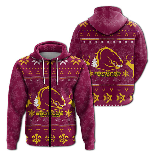 brisbane-broncos-zip-hoodie-christmas-ugly-style
