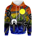 naidoc-week-2021-hoodie-aboriginal-geometric-style