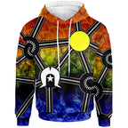 naidoc-week-2021-hoodie-aboriginal-geometric-style
