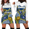 custom-personalised-cowboys-hoodie-dress-north-queensland-indigenous